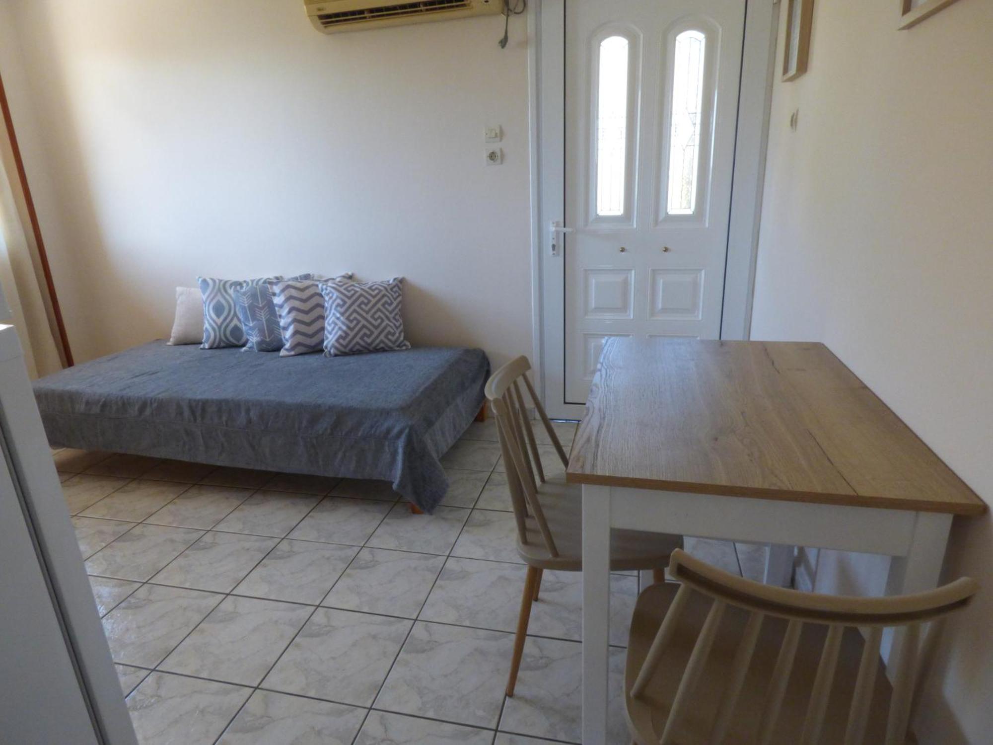 Anna Apartments Argostoli  Exterior foto